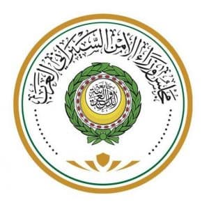 انطلاق أعمال إعداد الإستراتيجية العربية للأمن السيبراني بمجلس وزراء الأمن السيبراني العرب