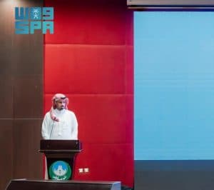 أمين الرياض: الأمانة تتحمل مسؤولية واسعة في رسم ملامح مستقبل المدينة على المستويات التنموية والخدمية