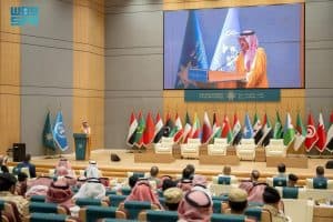 انطلاق فعاليات ورشة عمل “آليات التعامل مع مرتكبي حوادث الطرق