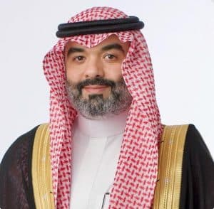 وزير الاتصالات يناقش مع نظيره السوري تعزيز الشراكة بين البلدين في الاقتصاد الرقمي