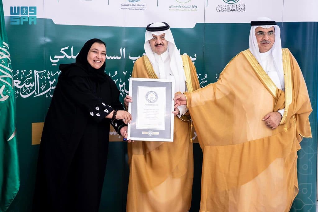 pHjbxsqwcEB0OJther0GyYmGIY2v3mDat1iDhdyE