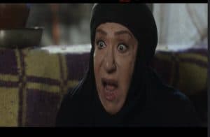 وفاة الفنانة المصرية سميحة أيوب عن عمر يناهز 93 عامًا