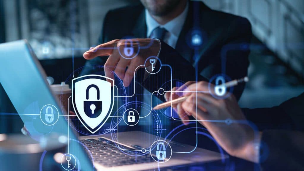 Saudi-Arabia-cybersecurity-1-1200×675