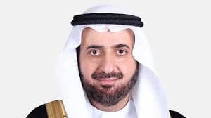 “وزير الحج”: المملكة حريصة على التعاون مع كازاخستان لتسهيل وصول مواطنيها للحرمين وتمكينهم من أداء الشعائر بطمأنينة ويسر