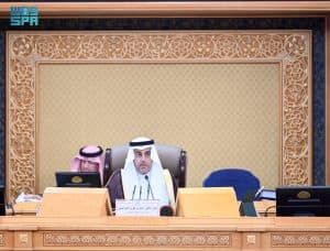 “الشورى” يطالب “التعليم” باعادة النظر في التقويم الدراسي المطول المؤدي للغياب الجماعي المتكرر