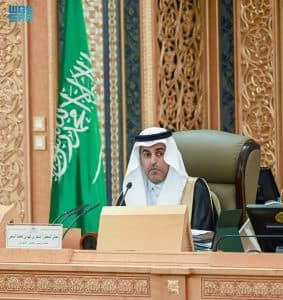 “الشورى” يطالب “هيئة الزكاة” بإعادة النظر في الأعباء المالية المفروضة على المستوردين والمصدرين