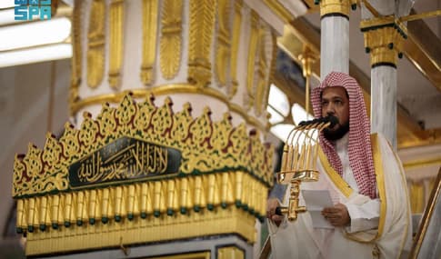 friday-sermon-1725016344362-1200×675