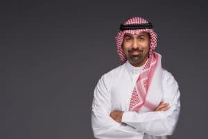 “روتانا ساينز” الممثل الحصري لتحالف الشركات الحديثة.. وروتانا الإعلانية تفوز بعقود الإعلانات الخارجية بالعاصمة المقدسة “الحزمة الأولى”