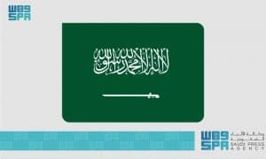 المملكة تستعرض تجربتها في بناء منظومة الذكاء الاصطناعي