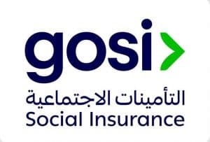 بدء تطبيق أحكام نظام التأمينات الاجتماعية المعلن عنها سابقًا.. غدا الثلاثاء