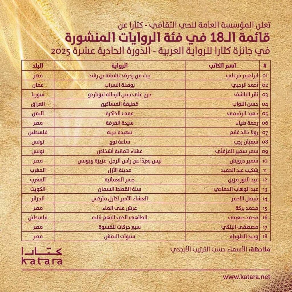 20fc98a6-35ad-42dd-a774-7d52494c7eef