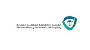 الملكية الفكرية تصدر براءة الاختراع رقم 20000