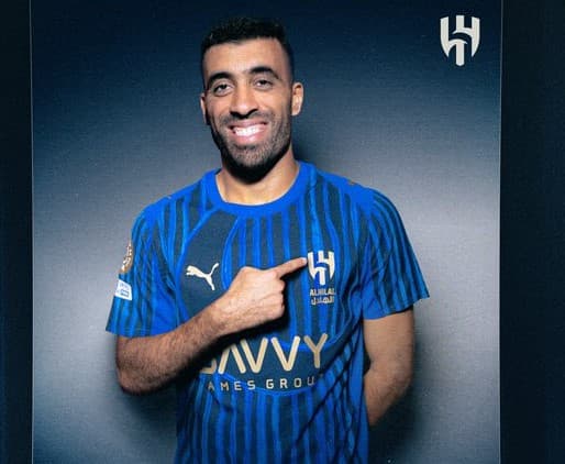 Gu3zcFBXkAATEfi