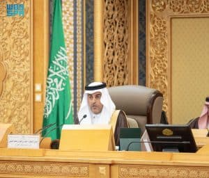 “الشورى” يطالب “هيئة الطيران المدني” بدراسة اسباب انخفاض عدد الرحلات الداخلية ومعالجتها