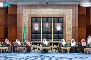 بمناسبة نجاحها في توفير 459 وحدة سكنية بالمنطقة.. أمير الشرقية يكرّم داعمي حملة “جود المناطق” في نسختها الثانية