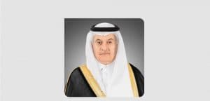وزير “البيئة” يرفع شكره للقيادة بمناسبة الموافقة على تنظيم المؤسسة العامة للري