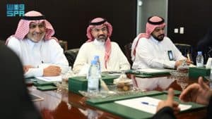 “مساعد مشرف البرنامج السعودي لإعمار اليمن”: مشاريع ومبادرات البرنامج أسهمت في التمكين الاقتصادي للسيدات
