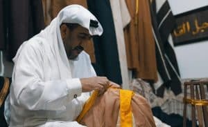 مكتبة الملك عبدالعزيز العامة تطلق عددا من الفعاليات عن الحرف اليدوية