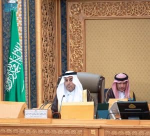 “الشورى” يطالب “هيئة الاحصاء” بتفعيل سياسات نشر الإحصاءات الاقتصادية والتنموية في المملكة