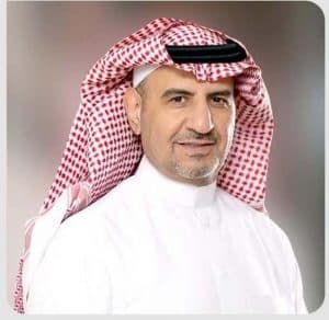 الرئيس التنفيذي للمساحة الجيولوجية يؤكد أهمية أعمال المسح الجيولوجي الإقليمي