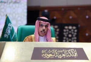 وزير الخارجية ونظيره التركي يبحثان هاتفيًا التطورات الأمنية في المنطقة