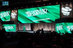 بمشاركة سعودية استثنائية.. اختتام المؤتمر الدولي للمراجعين الداخليين 2025 في كندا