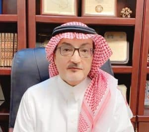 جمعية الأدب المهنية تعلن أسماء المرشحين لانتخابات مجلس إدارتها في دورتها الثانية