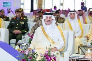 أمير المنطقة الشرقية يرعى حفل تدشين الهوية الجديدة لمطار الملك فهد الدولي وإعلان ناقل وطني اقتصادي جديد