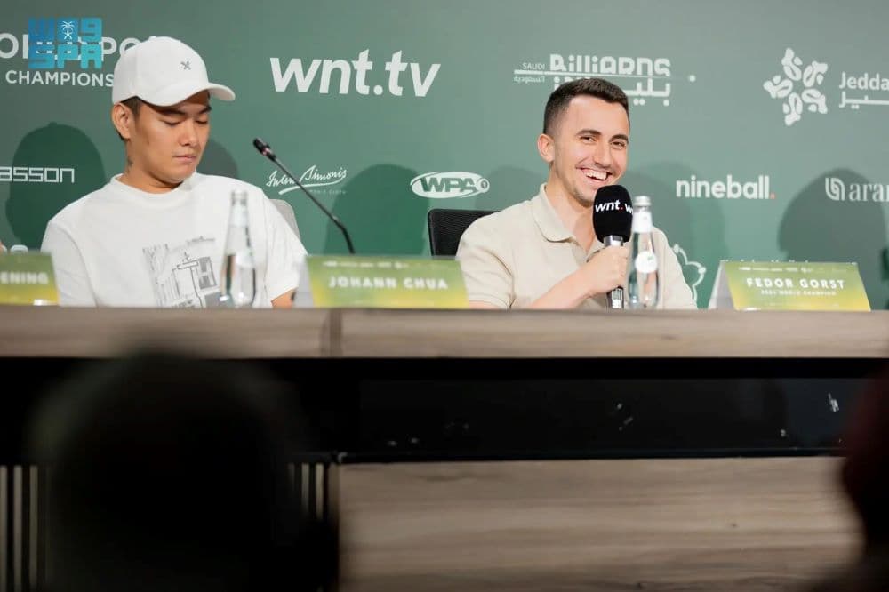 S5DgfK1Hh6w0m7YMdVwdLBSvorUipMGwL7CQPmaB