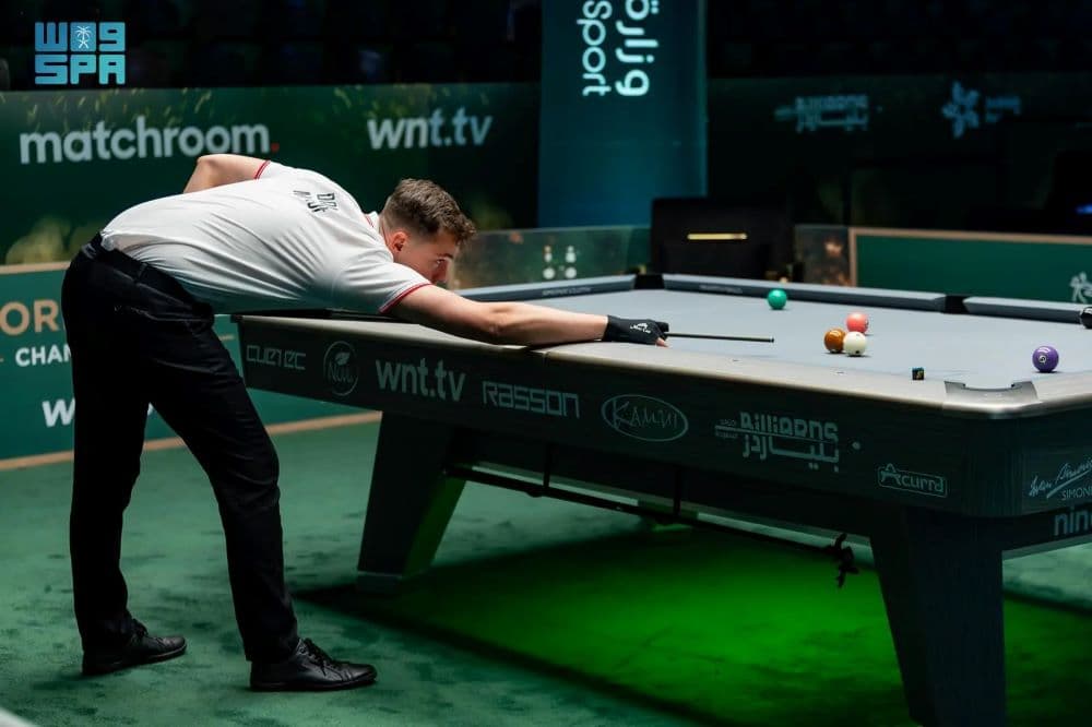 ggmkI7N7QFBmCxBy7gipVlmYGMDTOnEVau7X5suP