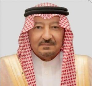 نائب وزير الخارجية يتلقى اتصالًا هاتفيًا من وزيرة خارجية ليبيريا
