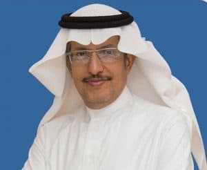 رئيس مجلس الأعمال السعودي السوري: المجلس سيُمكن المستثمرين السعوديين من فرص إعادة الإعمار في سوريا