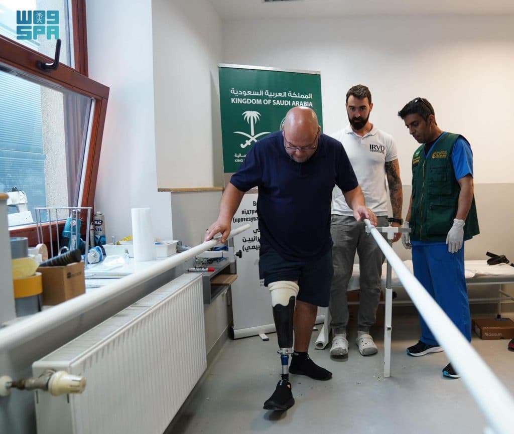 ulxA7RATPEOLANcUvUe5kmrIIuQBsVzYO6qC8H6J
