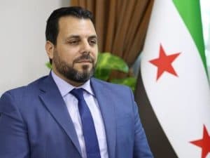 سوريا.. انتخابات برلمانية متوقعة في سبتمبر