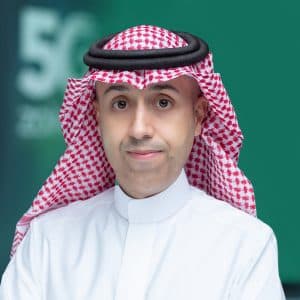 بإيرادات نصف سنوية بلغت 5.344 مليار ريال.. “زين السعودية” تُحقق نموًا في أرباحها بنسبة 28%