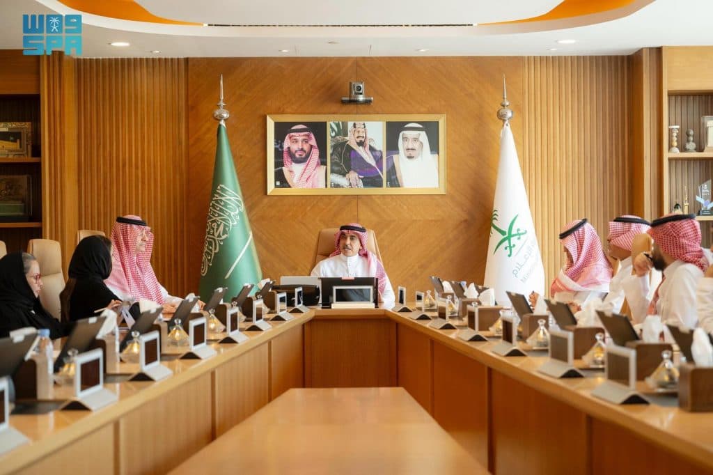 maiIk6KSA4ixQhMvXvckgjQQrujDgewvTLRMC2sG