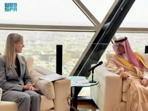 هيئة الإذاعة والتلفزيون تختتم برنامج “صناعة المحتوى الإعلامي بالإنجليزية”