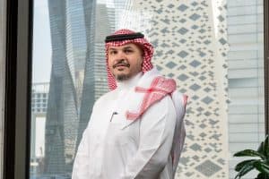 الواصل: معرض المدينة للكتاب منصة حضارية تُجسّد تطلعات المملكة الثقافية