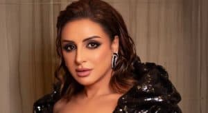 العثور على جثة عم الفنانة المصرية أنغام متحللة