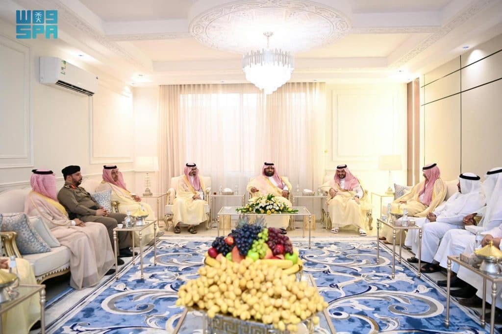 QJaBws9LuI0hXtbwlBGW2rJMP2EHd3Rsr01xVgbx