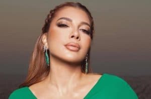 أصالة تستعد للغناء في سوريا بعد غياب 14 سنة