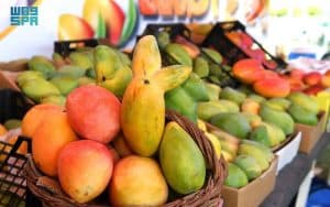 الذهب الأخضر.. رافد يعزز الزراعة المصرية