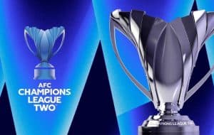 غدًا سحب قرعة بطولة دوري أبطال آسيا 2