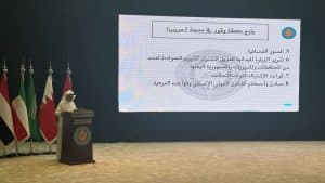 “فريق تقييم الحوادث”: قوات التحالف لم تستهدف “الوحدة الصحية” بصعدة.. و”سيارة نقل مياه” بالبيضاء.. و”محطة وقود” و “معبد المقة” بمأرب