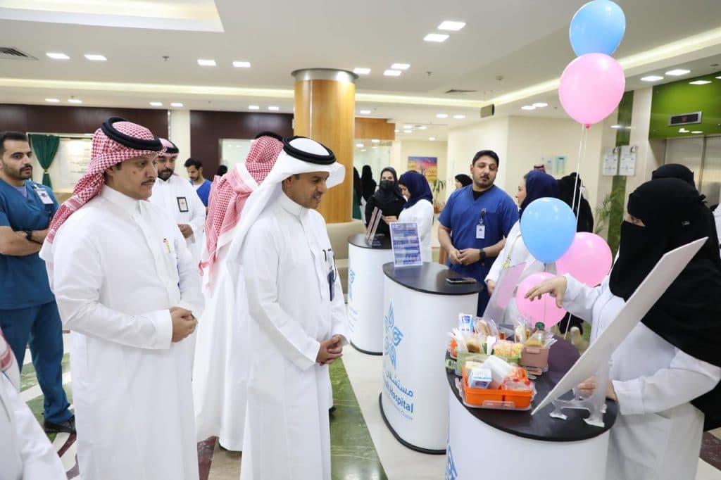 63744be4-3873-4100-84f3-8cacb82ed6a0
