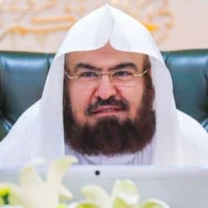رئاسة “الشؤون الدينية” حملة داخلية كبرى للتبرع بالدم