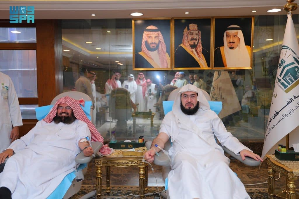 lQ5aQwyM0g3cbsy88COg6rwMenBSE7Ea3lDKzWOv