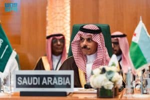 وزير الخارجية: على المجتمع الدولي بشكل فوري وضع حد للجرائم التي يرتكبها الاحتلال الإسرائيلي على غزة