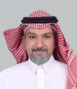 أمانة جدة تفعل مبادرة التبرع بالدم