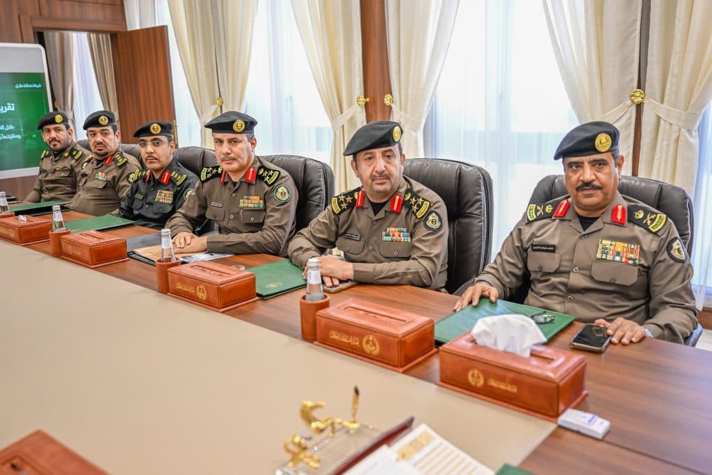 Gz15AkHWAAAYRB9